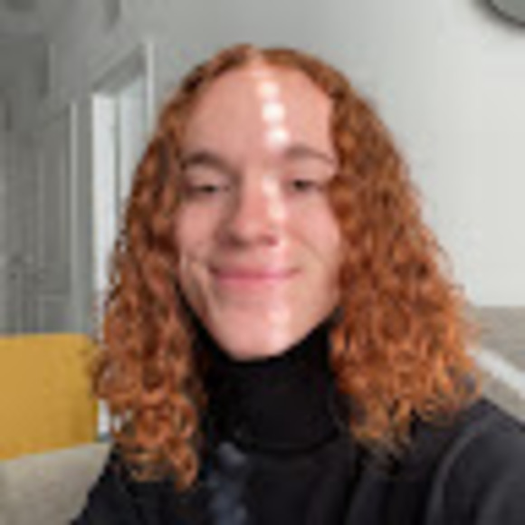 paulvaughn1